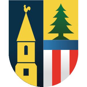 altmünster