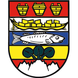 gmunden