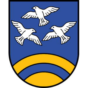 traunkirchen