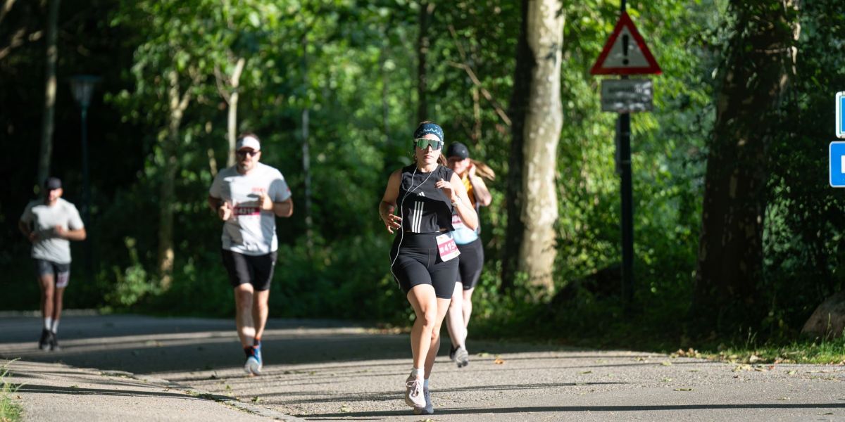 5 sun run   junior run