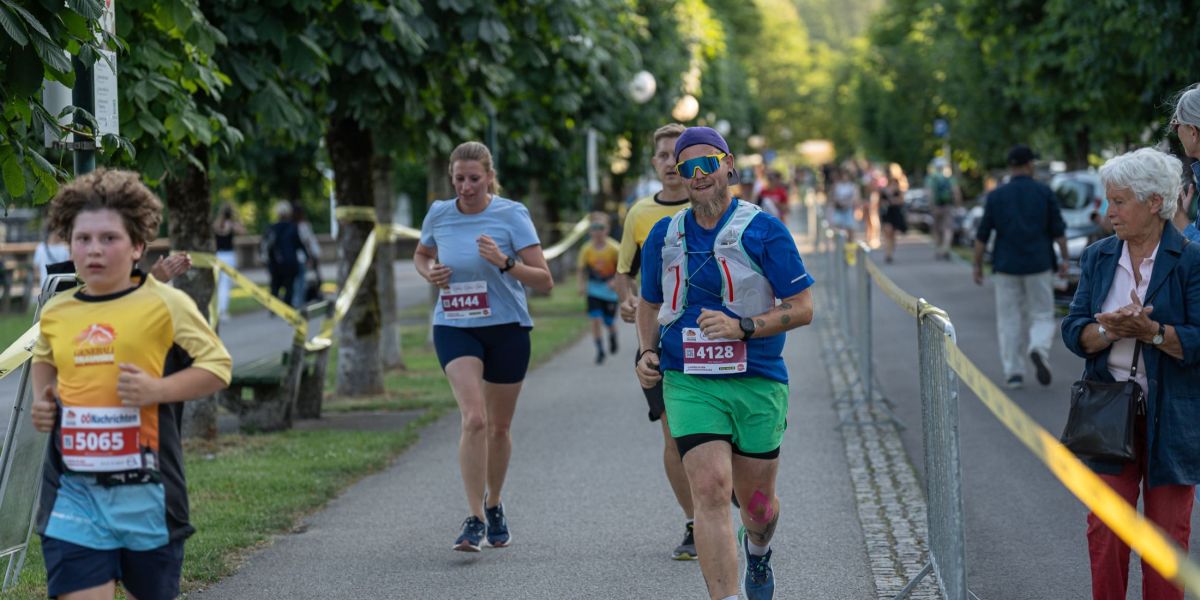 5 sun run   junior run