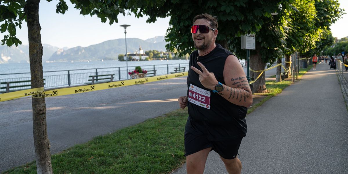 5 sun run   junior run