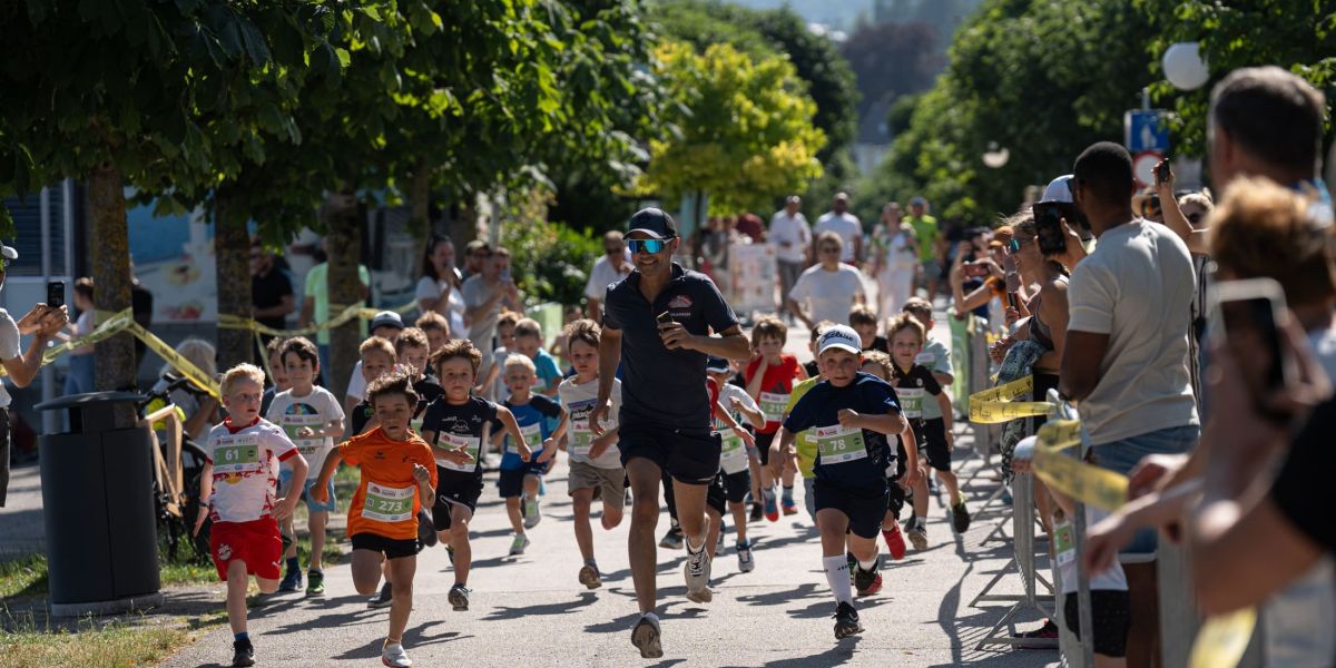 2 sep mini marathon