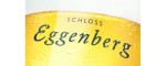 Brauerei Eggenberg