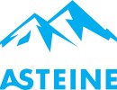 Gasteiner