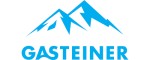 Gasteiner