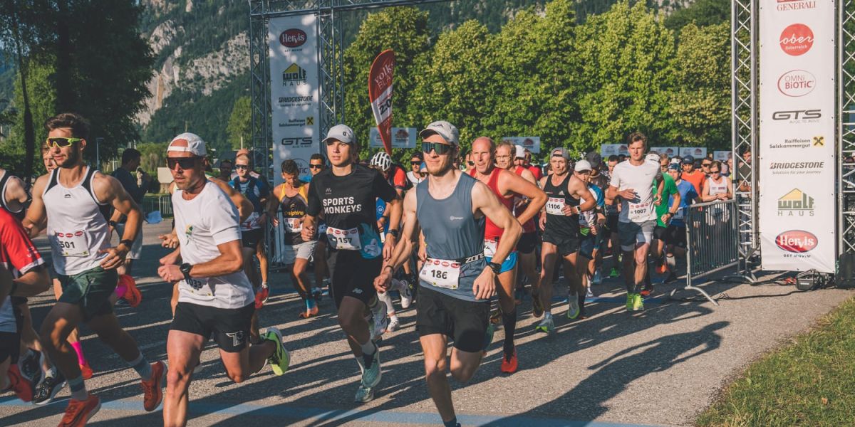 3 hervis halbmarathon  