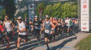 3 hervis halbmarathon  