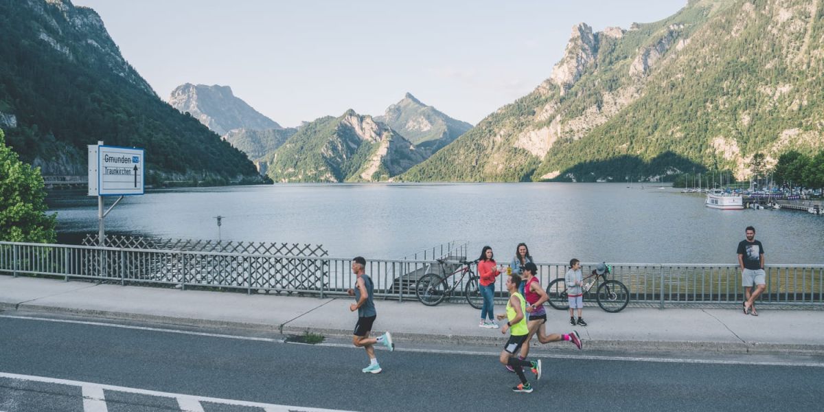 3 hervis halbmarathon  