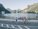 3 hervis halbmarathon  