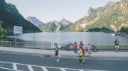 3 hervis halbmarathon  