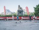 3 hervis halbmarathon  