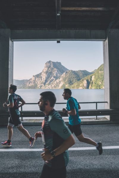 3 hervis halbmarathon  