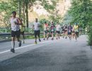 3 hervis halbmarathon  
