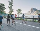 3 hervis halbmarathon  