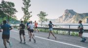 3 hervis halbmarathon  