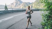 3 hervis halbmarathon  