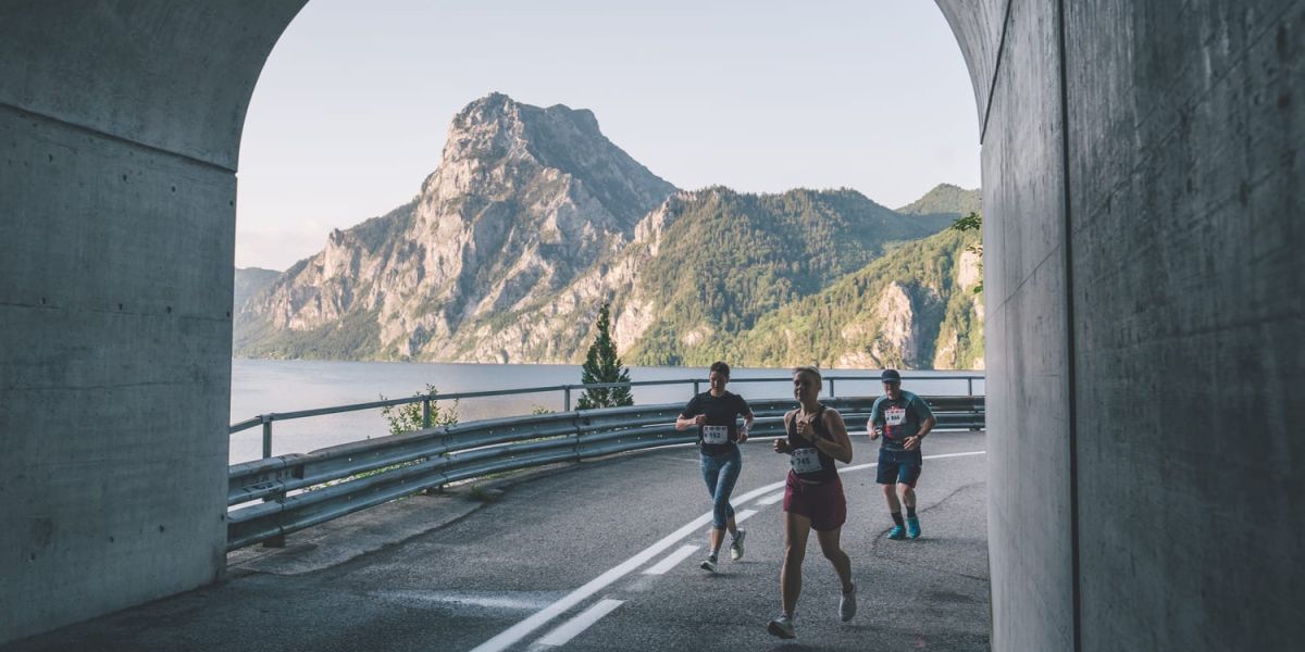 3 hervis halbmarathon  