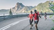 3 hervis halbmarathon  