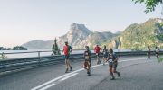 3 hervis halbmarathon  