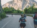 3 hervis halbmarathon  