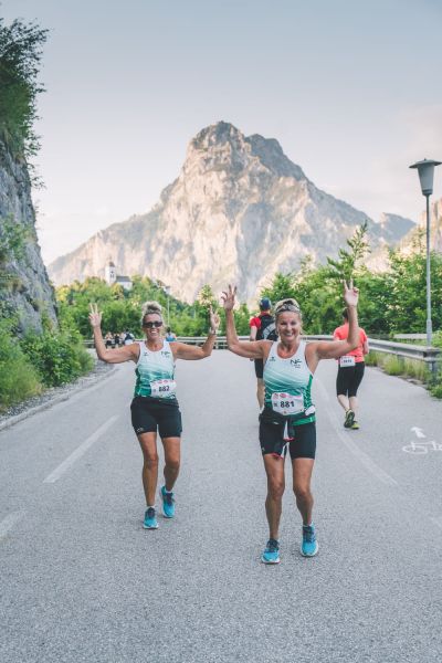 3 hervis halbmarathon  