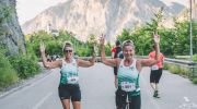 3 hervis halbmarathon  