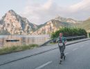 3 hervis halbmarathon  