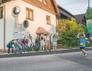 3 hervis halbmarathon  