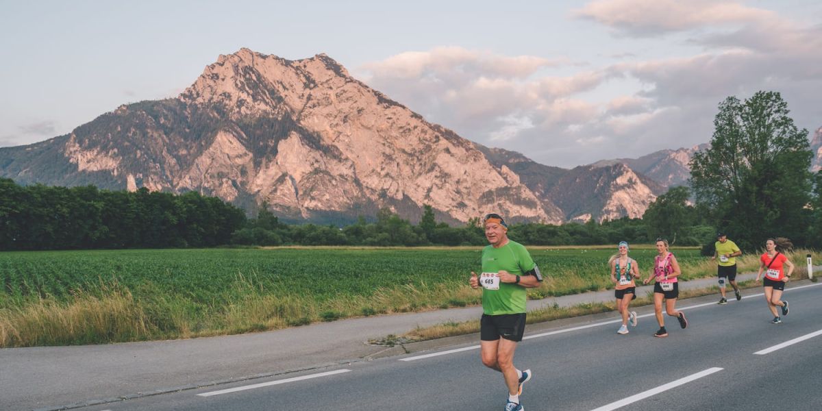 3 hervis halbmarathon  