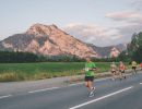 3 hervis halbmarathon  