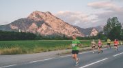 3 hervis halbmarathon  