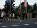 3 hervis halbmarathon  