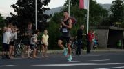 3 hervis halbmarathon  