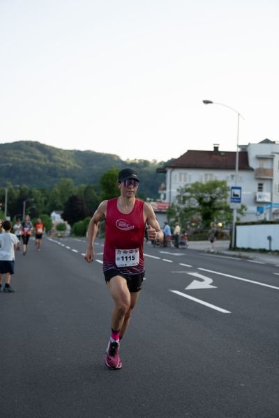 3 hervis halbmarathon  