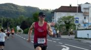 3 hervis halbmarathon  