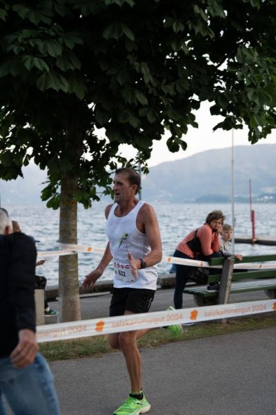 3 hervis halbmarathon  