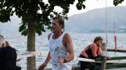 3 hervis halbmarathon  