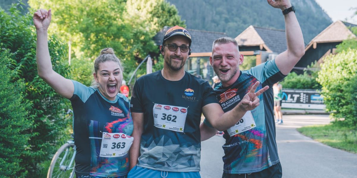 3 hervis halbmarathon  