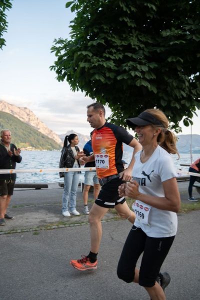 3 hervis halbmarathon  