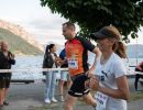 3 hervis halbmarathon  