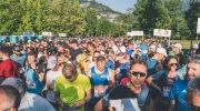 3 hervis halbmarathon  