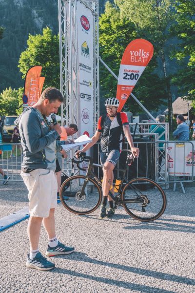3 hervis halbmarathon  