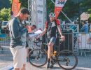 3 hervis halbmarathon  