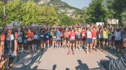 3 hervis halbmarathon  