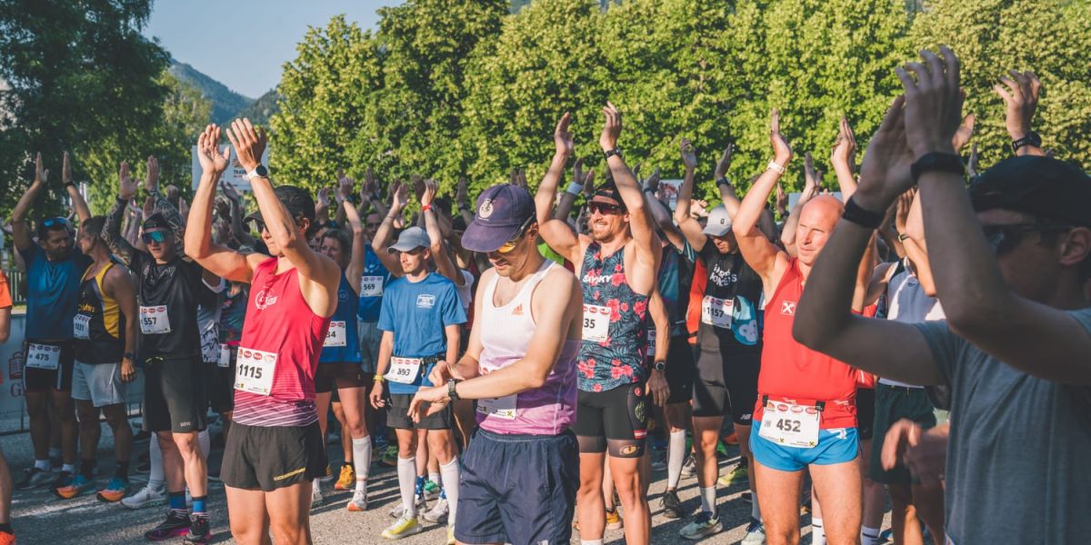 3 hervis halbmarathon  