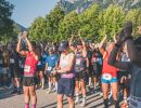 3 hervis halbmarathon  