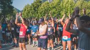 3 hervis halbmarathon  
