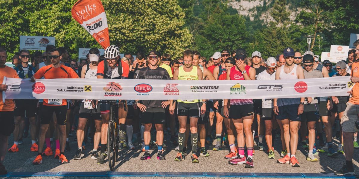 3 hervis halbmarathon  
