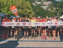 3 hervis halbmarathon  